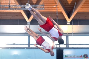 denmark 1 foto simone ferraro sfz 3059 copia